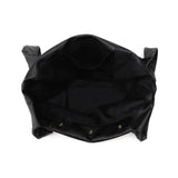 Discord Yohji Yamamoto Dot Tote