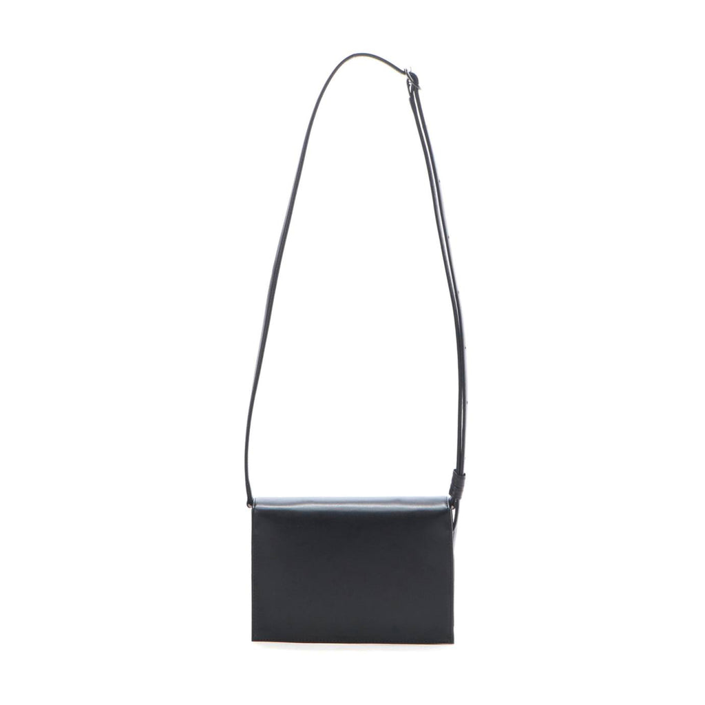 Discord Yohji Yamamoto Quaderna Clutch M