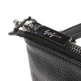 Discord Yohji Yamamoto Signature L Sacoche