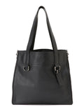 Discord Yohji Yamamoto Zipper Tote L