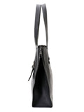 Discord Yohji Yamamoto Zipper Tote L