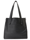 Discord Yohji Yamamoto Zipper Tote L