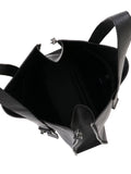 Discord Yohji Yamamoto Zipper Tote L