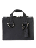 Discord Yohji Yamamoto Zipper Tote Mini