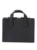Discord Yohji Yamamoto Zipper Tote Mini
