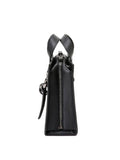 Discord Yohji Yamamoto Zipper Tote Mini