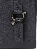 Discord Yohji Yamamoto Zipper Tote Mini