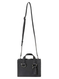 Discord Yohji Yamamoto Zipper Tote Mini