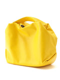 Discord Yohji Yamamoto Tulips Handbag S