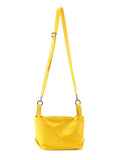 Discord Yohji Yamamoto Tulips Handbag S