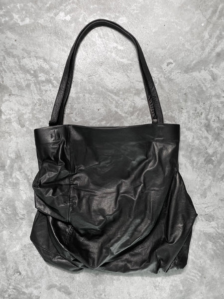 yohji-22-1_grande.jpg?v=1647428737