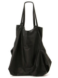 Discord Yohji Yamamoto Unevenness Tote