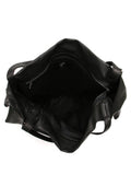 Discord Yohji Yamamoto Unevenness Tote