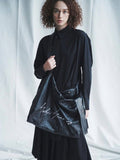 Discord Yohji Yamamoto Dot Tote