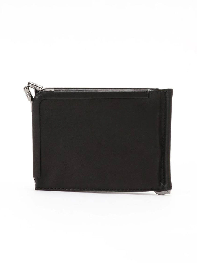 Discord Yohji Yamamoto Clip Wallet