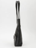 Discord Yohji Yamamoto Clasp Tote S