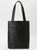 Discord Yohji Yamamoto Clasp Tote S