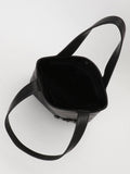 Discord Yohji Yamamoto Clasp Tote S