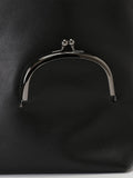 Discord Yohji Yamamoto Clasp Tote S