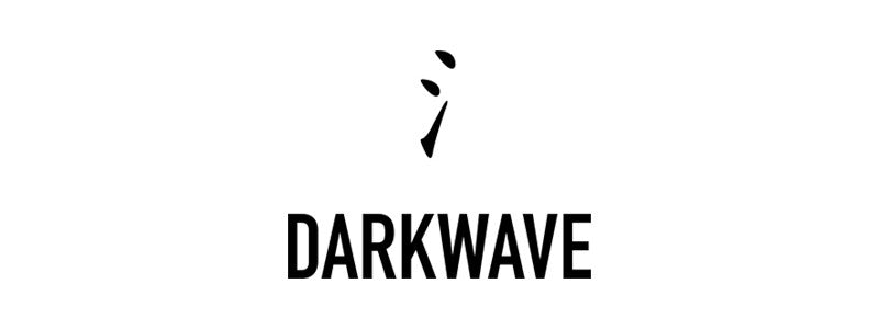 DARK WAVE
