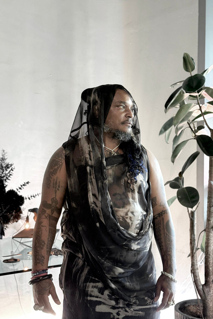 FEBRUARY 2026: THEY DON'T FOLLOW - THEY BELONG.