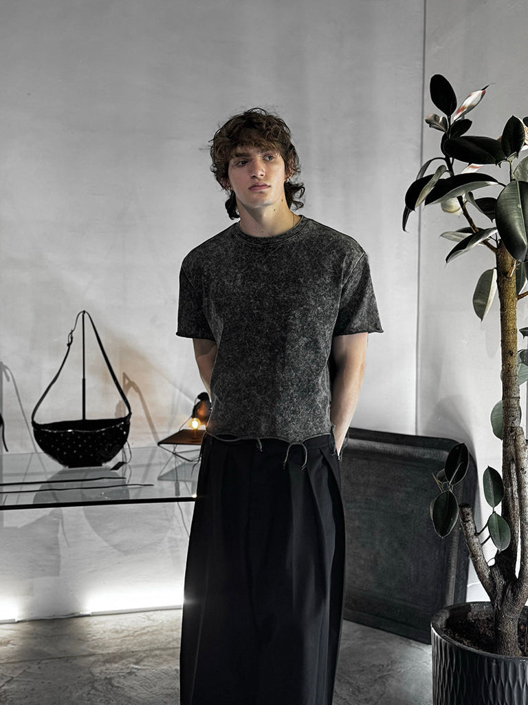 JANUARY 2026: THIS IS DARK WAVE. YOU BELONG.