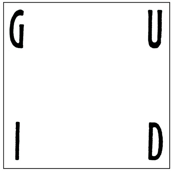 GUIDI