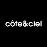 COTE ET CIEL