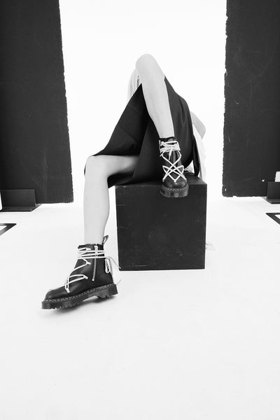 RICK OWENS