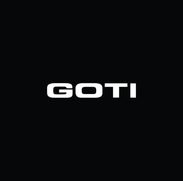 GOTI