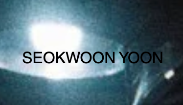SEOKWOON YOON