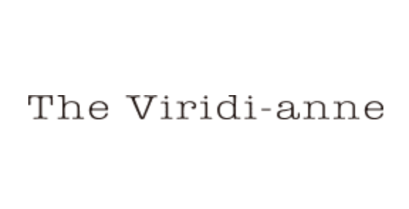 THE VIRIDI-ANNE