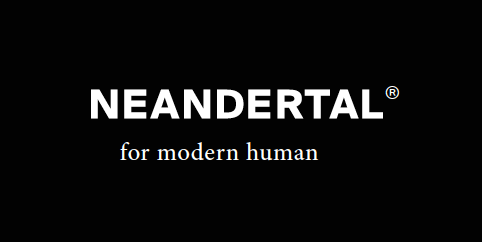 NEANDERTAL