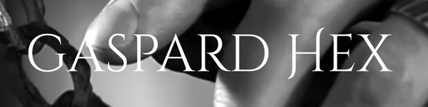 GASPARD HEX