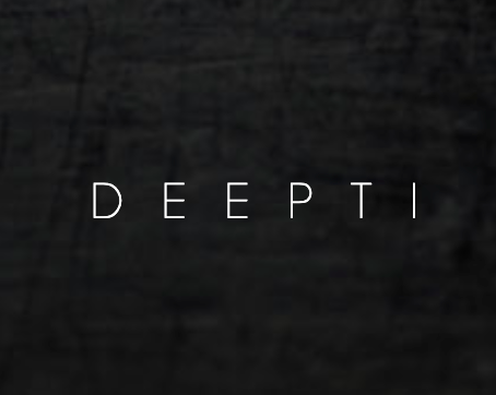 DEEPTI