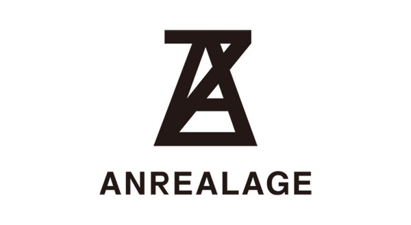 ANREALAGE
