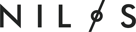 NILøS