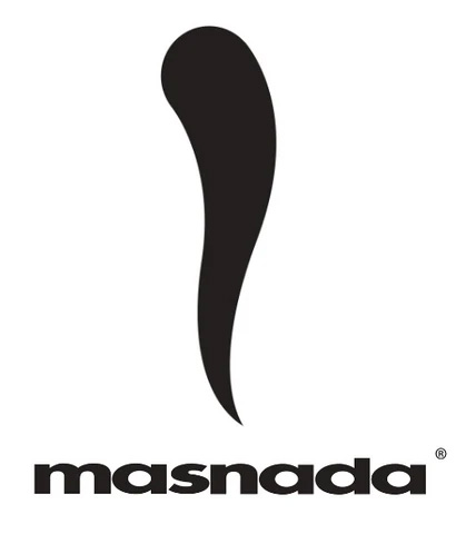 MASNADA