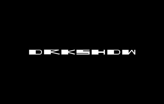 DRKSHDW