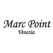 MARC POINT