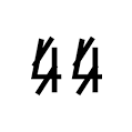 44 LABEL GROUP