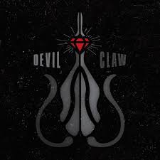 DEVIL CLAW