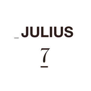 JULIUS