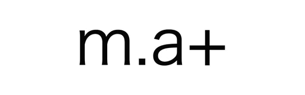 m.a+