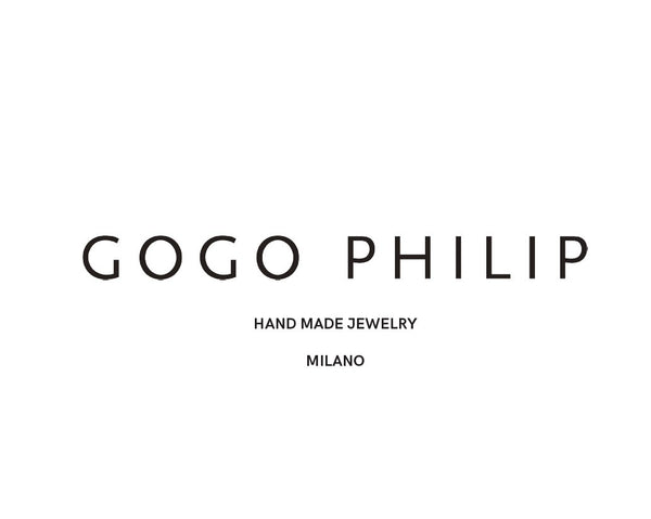 GOGO PHILIP