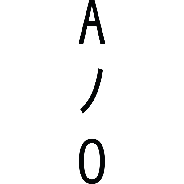AJO