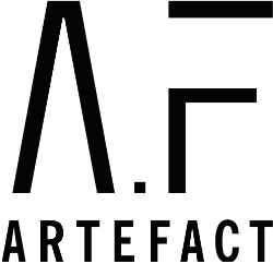 A.F ARTEFACT