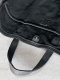 Guidi SH6 Small Tote Bag