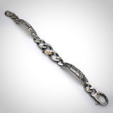 Enrimars Caesar Bracelet