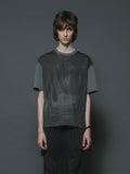 The Viridi-Anne Printed T-shirt